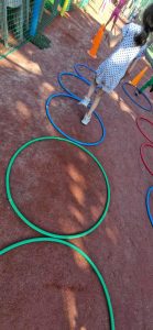 d2ce7bdd fca1 49c6 bd34 38998d5d63b1