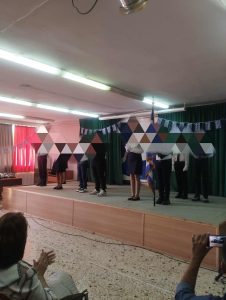 16ac5cec 949a 4e4c b222 bc8f2bb8c8b5