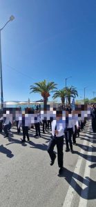 3a6d2937 1d2b 4872 ae91 3121775387b7