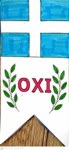 53746ffb 3ebd 4278 9adc 257c5b535e5c