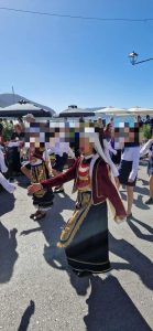 54ce0b6a aac6 4340 b4b3 b1dcf42587c4