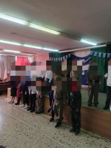 5a4d2d7e cc19 4fc6 b586 63593ca78016