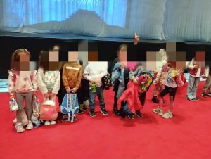 6261b178 4f4f 4365 b3f8 350eb9b7ea48