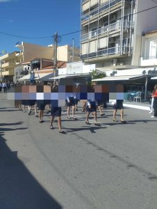 67c9dd14 c32d 47d7 9ae5 f529d7c31047