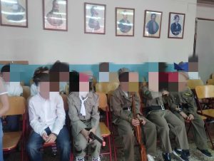 939f1076 4670 449b 8566 3c8df70d153a