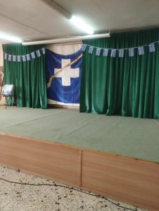 bdef66f2 f7be 4bc1 90b5 240bdca63af8