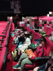 c0152678 11fa 44d4 a96a c658472e4b49