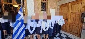 dc2cda74 51c3 4ca8 b49e 1893597adff7