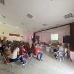 εικόνα Viber 2024 04 17 13 45 09 450