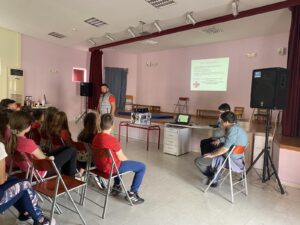 εικόνα Viber 2024 04 17 13 45 15 982