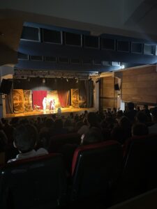 εικόνα Viber 2024 04 19 11 46 52 603