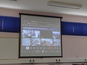 61dd0bbf 897d 4e07 ab4c 15b11382ba9b