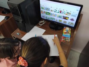 62e8b561 88d3 48e8 a9b4 b0ebea1a8ba9