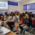 d9323493 9096 4c61 9f15 10f123552e3b