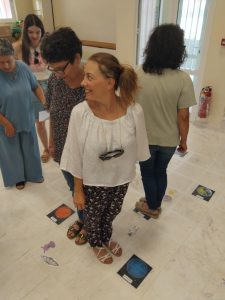 1ba1eec8 7411 48ce 9167 210ad20b88f8