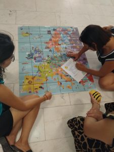 f4c9218f 333e 4881 9f6e 6c58d59c8b5c