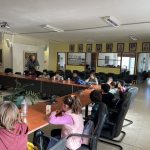 0 02 05 c7ca2db0c58de9a32700df17eca40a7a8b5e1e8930ee2483ca5065f41a686def f57777453d80a7ee