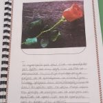 IMG 20220518 225146