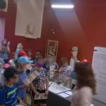 IMG 20220529 181627