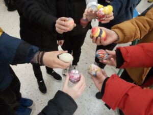 IMG 20230406 095434