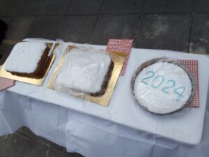 IMG 20240129 124523