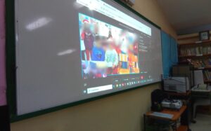 IMG 20241211 083115 161