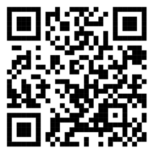 qrcode 143579627 ea969a58809f878290a942ef2fcc4772 2