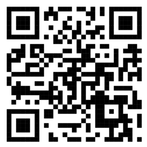 qrcode 146754020 a47d72bde086a433cb50ff6363443948