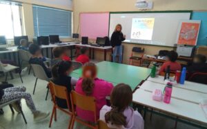 IMG 20250307 105014 290