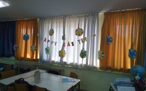 IMG 20250411 090222 523