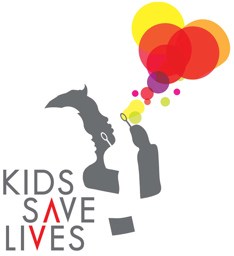 KIDS-SAVE-LIVES-LOGO-2018