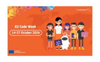 eucodeweek24