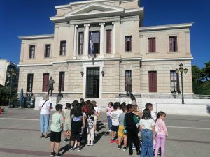 431bf4e0 16f4 4497 9c16 b9257edd53f8