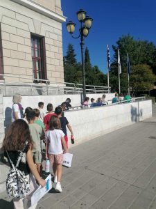 5ed414a7 2dcf 4c8e ac56 29420f5da77f