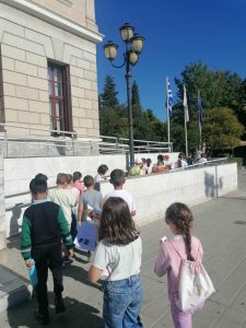 e22fc3a0 75f3 49c9 bff5 06d8ad10ad72