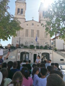 f642c74f 8a04 4a96 bf48 b7bcc4c5f636