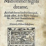 300px-MND_title_page