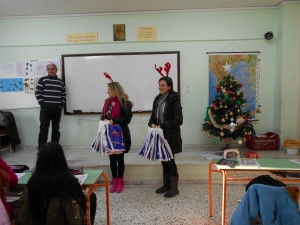 DSCN0565