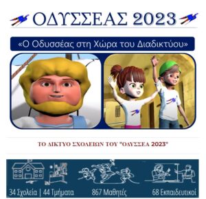 Καταγραφή 1