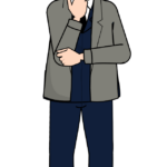 pixton avatar full body christina 3 1