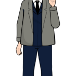 pixton avatar full body christina 4 1