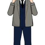 pixton avatar full body christina 5 1