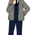 pixton avatar full body christina 6 1