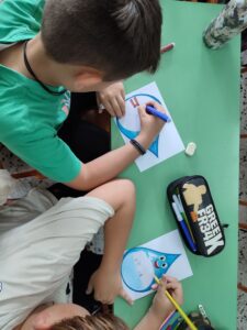 IMG 20240419 121727
