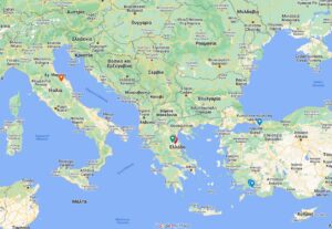 Καταγραφή1 3