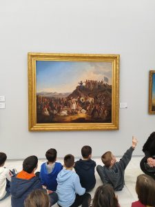 IMG 20250331 105344