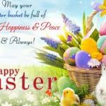 easter wishes 4