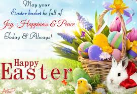 easter wishes 4
