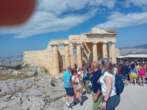 εικόνα Viber 2023 04 27 10 58 25 715