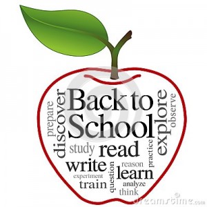 apple-word-cloud-back-to-school-28581129